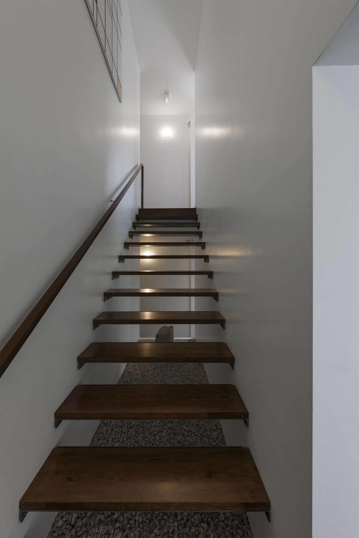 Fine Arts Studios By Olala Homes Porto Exterior photo